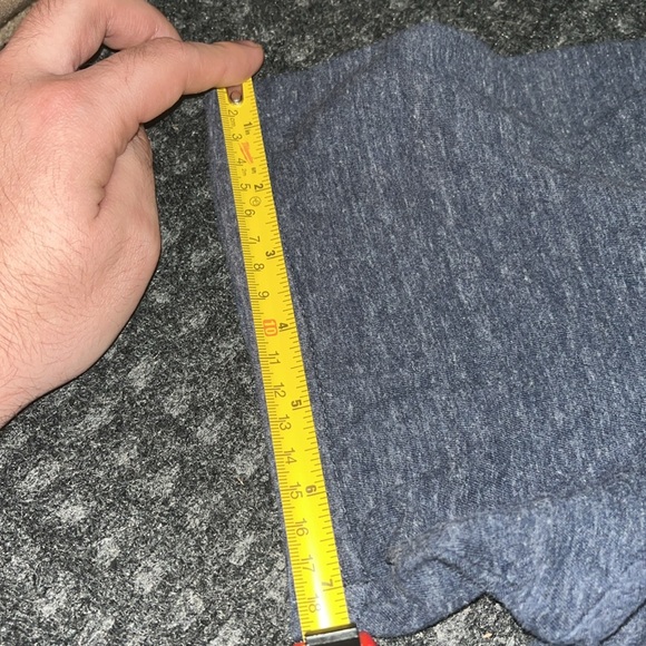 New Quik Sliver Polo Men’s. - Picture 10 of 12